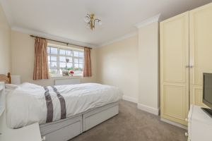 Photo 4- click for photo gallery